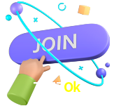 Junte-se ao cassino 7777Ok hoje mesmo